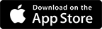 Tải Thú Cưng Bão Đạn trên App Store