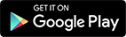 Tải Thú Cưng Bão Đạn trên Google Play